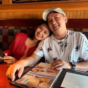 Meet your Posher, Sheanna